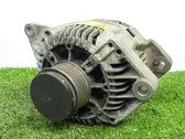 Generator/alternator