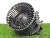 Heater fan/blower