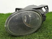 Front fog light