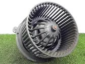 Heater fan/blower