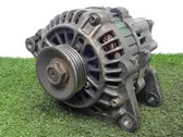 Generator/alternator