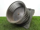 Heater fan/blower