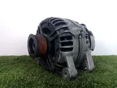 Generator/alternator