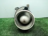 Heater fan/blower