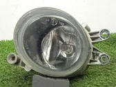 Front fog light