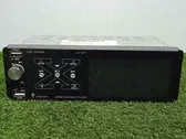 Centralina Audio Hi-fi