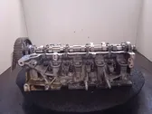 Engine head