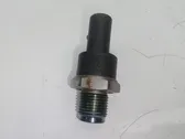 Oil pressure sensor