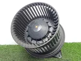 Heater fan/blower