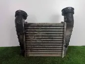 Radiatore intercooler