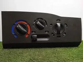 Air conditioner control unit module