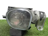 Front fog light