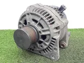 Generator/alternator