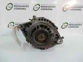 Generator/alternator