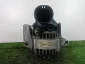 Generator/alternator