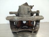 Caliper de freno delantero