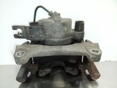 Caliper de freno delantero