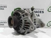 Generator/alternator