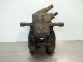 Caliper de freno delantero