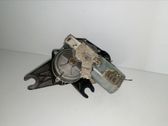 Motor del limpiaparabrisas trasero