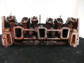 Engine head