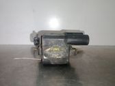 Bobina de encendido de alto voltaje
