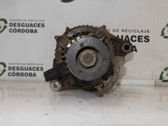 Generator/alternator