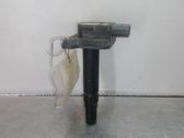 Zündspule Zündmodul