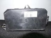 Autres unités de commande / modules