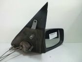 Außenspiegel elektrisch Tür vorne