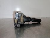 Bobina de encendido de alto voltaje