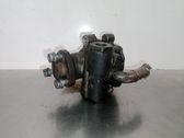 Pompe direction assistée