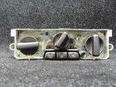 Unidad de control/módulo del aire acondicionado
