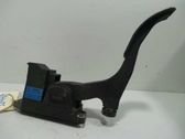 Sensor de aceleración