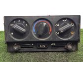 Air conditioner control unit module