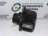 Pulseur d'air habitacle