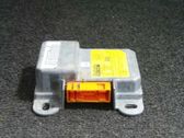 Unidad de control/módulo del Airbag