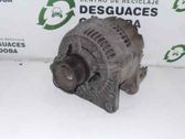 Generator/alternator