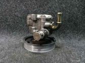 Power steering pump