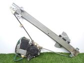 Fensterheber elektrisch ohne Motor Tür vorne