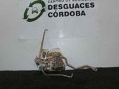 Serrure