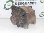 Generator/alternator