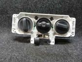Air conditioner control unit module