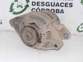 Generator/alternator