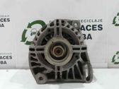 Generator/alternator