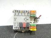 BSM Control unit