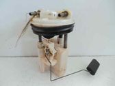 In-tank fuel pump
