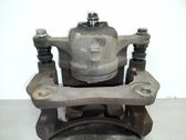 Caliper de freno delantero