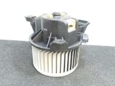 Heater fan/blower