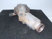 Hinterachsdifferential